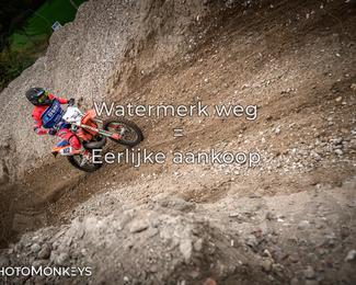 Offroad Rit Veghel 2025 photo
