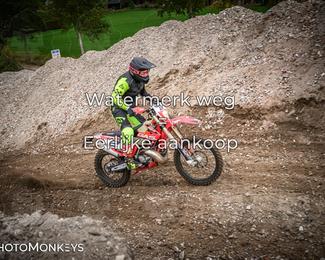 Offroad Rit Veghel 2025 photo