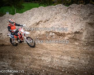 Offroad Rit Veghel 2025 photo