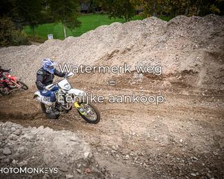 Offroad Rit Veghel 2025 photo