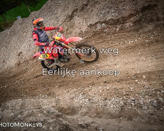 Offroad Rit Veghel 2025 photo