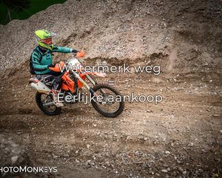 Offroad Rit Veghel 2025 photo