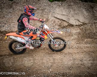 Offroad Rit Veghel 2025 photo