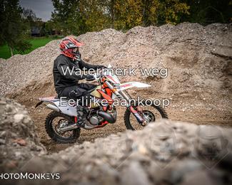 Offroad Rit Veghel 2025 photo