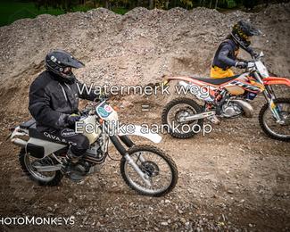 Offroad Rit Veghel 2025 photo