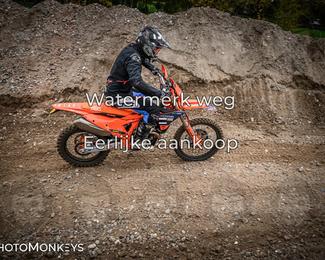 Offroad Rit Veghel 2025 photo