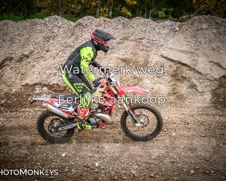 Offroad Rit Veghel 2025 photo