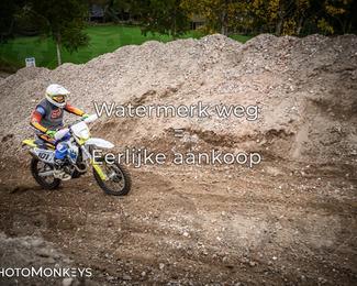 Offroad Rit Veghel 2025 photo