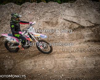 Offroad Rit Veghel 2025 photo