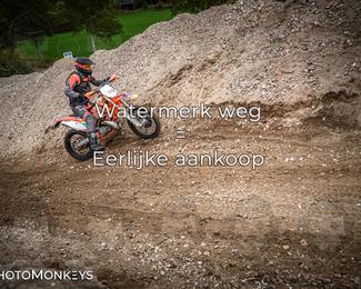 Offroad Rit Veghel 2025 photo
