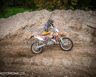Offroad Rit Veghel 2025 photo