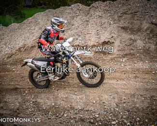 Offroad Rit Veghel 2025 photo
