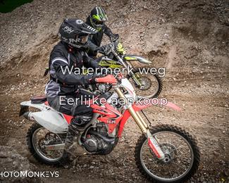 Offroad Rit Veghel 2025 photo