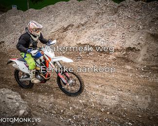 Offroad Rit Veghel 2025 photo