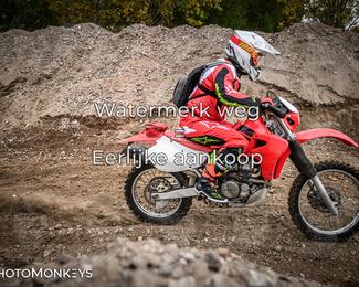 Offroad Rit Veghel 2025 photo