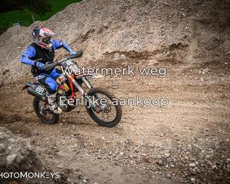 Offroad Rit Veghel 2025 photo