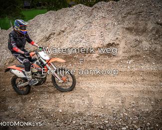 Offroad Rit Veghel 2025 photo