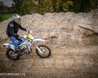Offroad Rit Veghel 2025 photo