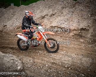 Offroad Rit Veghel 2025 photo