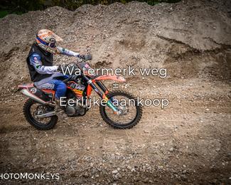 Offroad Rit Veghel 2025 photo