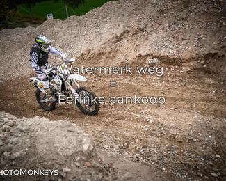 Offroad Rit Veghel 2025 photo