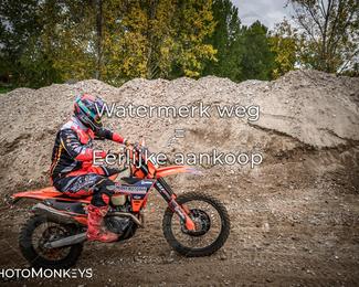 Offroad Rit Veghel 2025 photo