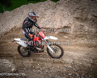 Offroad Rit Veghel 2025 photo