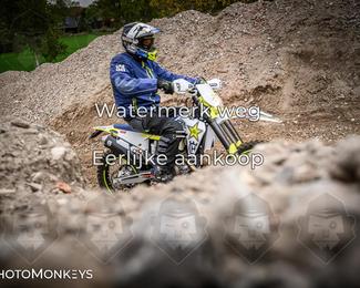 Offroad Rit Veghel 2025 photo
