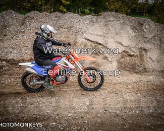 Offroad Rit Veghel 2025 photo