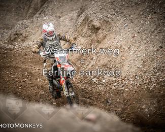 Offroad Rit Veghel 2025 photo