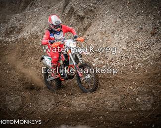 Offroad Rit Veghel 2025 photo
