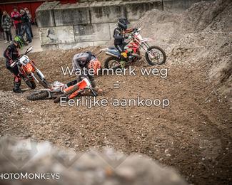 Offroad Rit Veghel 2025 photo