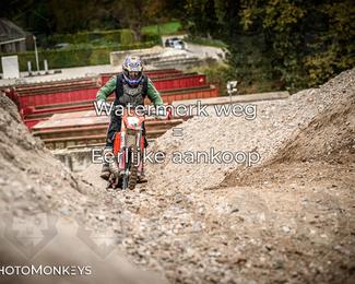 Offroad Rit Veghel 2025 photo