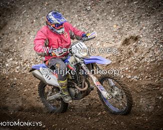 Offroad Rit Veghel 2025 photo