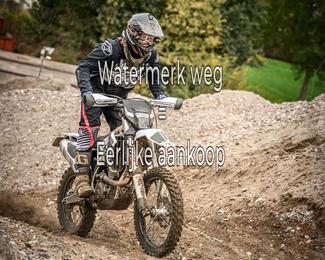Offroad Rit Veghel 2025 photo