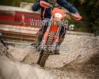 Offroad Rit Veghel 2025 photo
