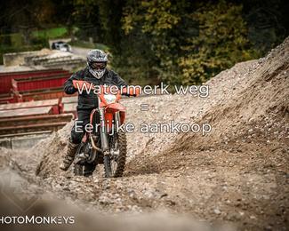 Offroad Rit Veghel 2025 photo
