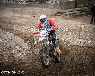 Offroad Rit Veghel 2025 photo