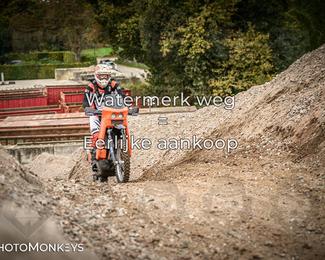 Offroad Rit Veghel 2025 photo