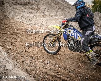 Offroad Rit Veghel 2025 photo