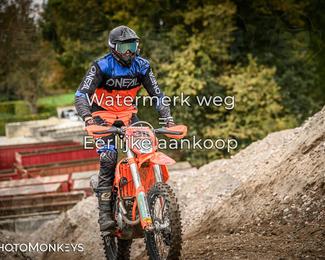 Offroad Rit Veghel 2025 photo
