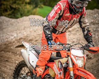 Offroad Rit Veghel 2025 photo