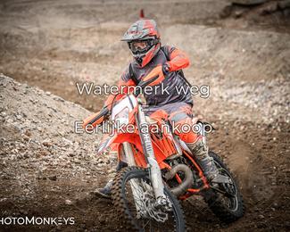 Offroad Rit Veghel 2025 photo