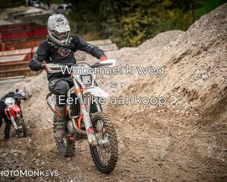 Offroad Rit Veghel 2025 photo