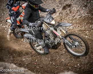 Offroad Rit Veghel 2025 photo