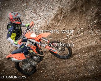 Offroad Rit Veghel 2025 photo