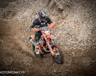Offroad Rit Veghel 2025 photo