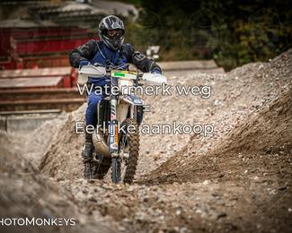 Offroad Rit Veghel 2025 photo