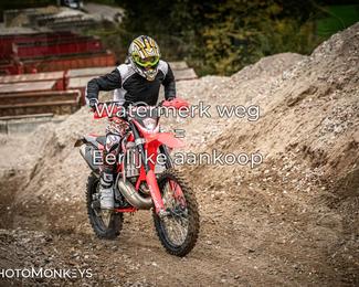 Offroad Rit Veghel 2025 photo