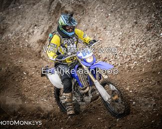 Offroad Rit Veghel 2025 photo